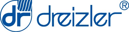 dreizler