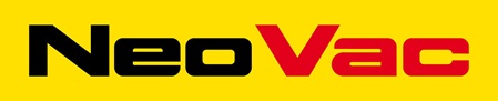 NeoVac