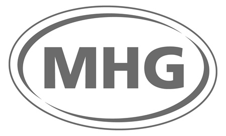 MHG